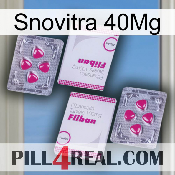 Snovitra 40Mg 33.jpg